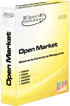 Open Market