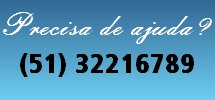 live chat
